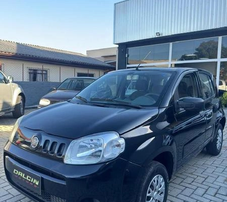 imagem-https://www.socarrao.com.br/sc-vehicle-images-prod/1456557/1782914899634-8089100_0_B_f80d9d4fac.jpeg