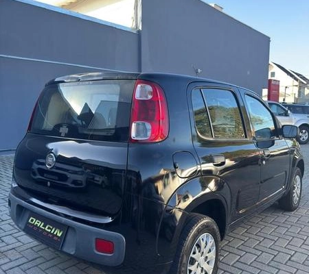 imagem-https://www.socarrao.com.br/sc-vehicle-images-prod/1456557/1782914899636-8089100_0_B_5380fec1aa.jpeg