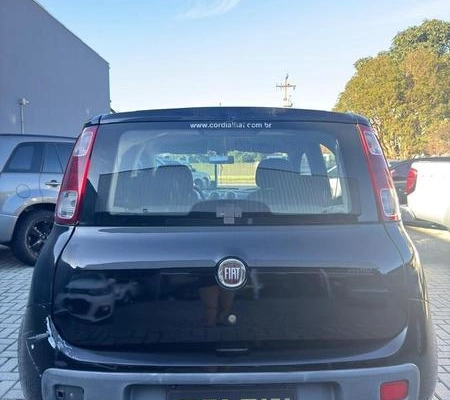 imagem-https://www.socarrao.com.br/sc-vehicle-images-prod/1456557/1782914899637-8089100_0_B_0c6ff2b0a4.jpeg