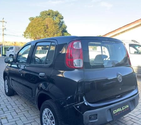 imagem-https://www.socarrao.com.br/sc-vehicle-images-prod/1456557/1782914899638-8089100_0_B_617bb75614.jpeg