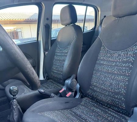 imagem-https://www.socarrao.com.br/sc-vehicle-images-prod/1456557/1782914899640-8089100_2_B_82a5f63813.jpeg