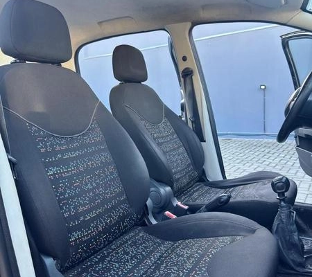 imagem-https://www.socarrao.com.br/sc-vehicle-images-prod/1456557/1782914899643-8089100_3_B_20344a98da.jpeg