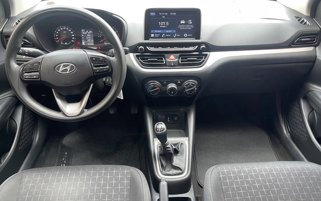 imagem-https://www.socarrao.com.br/sc-vehicle-images-prod/1456616/1778788265461-1_044815.jpg