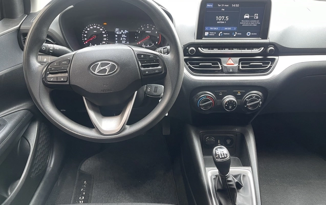 imagem-https://www.socarrao.com.br/sc-vehicle-images-prod/1456616/1778788265463-1_044816.jpg