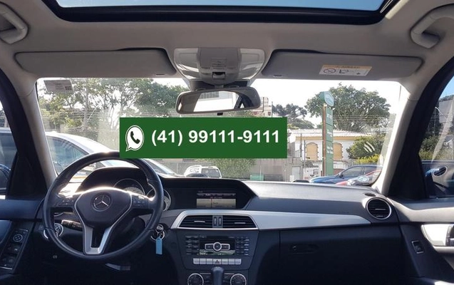 imagem-https://www.socarrao.com.br/sc-vehicle-images-prod/1456630/1788277672795-8089221_9_B_9faf2ab8ad.jpeg
