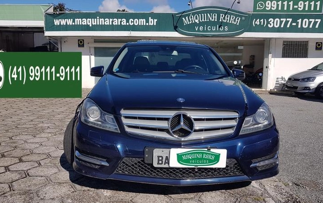 imagem-https://www.socarrao.com.br/sc-vehicle-images-prod/1456630/1788277672809-8089221_2_B_cfae7deefa.jpeg