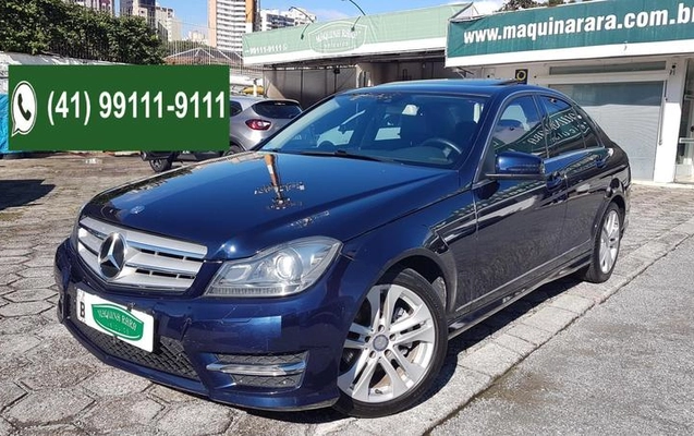 imagem-https://www.socarrao.com.br/sc-vehicle-images-prod/1456630/1788277672817-8089221_3_B_efd5ce218f.jpeg