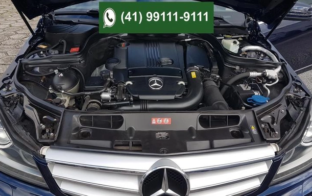 imagem-https://www.socarrao.com.br/sc-vehicle-images-prod/1456630/1788277672829-8089221_20_B_5ba24a0069.jpeg