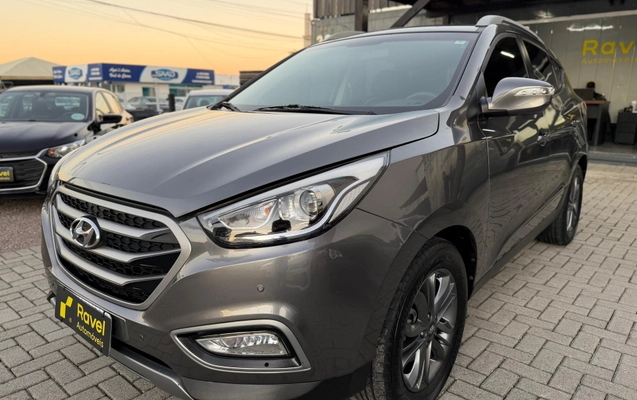 imagem-https://www.socarrao.com.br/sc-vehicle-images-prod/1457145/1788186042170-003_ba712f80f034a2d3b53ac49f10da2555.jpeg