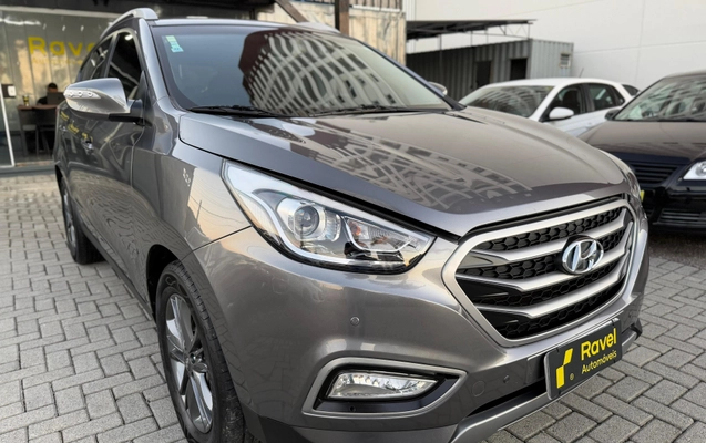 imagem-https://www.socarrao.com.br/sc-vehicle-images-prod/1457145/1788186042174-003_c8bd833835df077492f8c0ce17a4176d.jpeg
