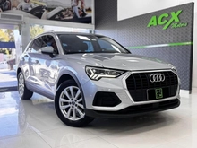 imagem de Prest. 1.4 TFSI Flex/Prest. S-tronic