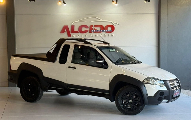 imagem-https://www.socarrao.com.br/sc-vehicle-images-prod/1457194/1779219101905-2d21e378f94f404cbbd8f232788390aa_1778788814577.jpeg