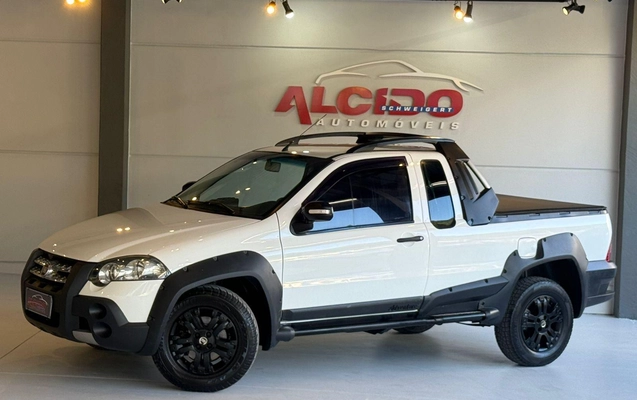 imagem-https://www.socarrao.com.br/sc-vehicle-images-prod/1457194/1779219101906-1b193153ff614e1e9d8920f0aadcb77d_1778788815826.jpeg