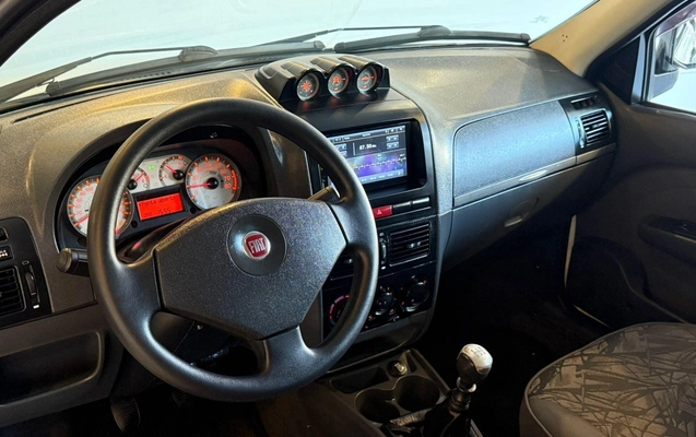 imagem-https://www.socarrao.com.br/sc-vehicle-images-prod/1457194/1779219101909-01224e70d2024a40aea61316dd1f7031_1778788820160.jpeg