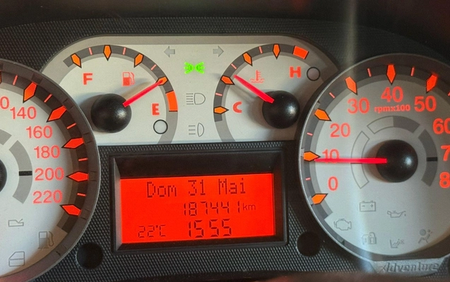 imagem-https://www.socarrao.com.br/sc-vehicle-images-prod/1457194/1779219101910-9afb3fef064c4a56ae9c5b7a81f45eee_1778788821234.jpeg