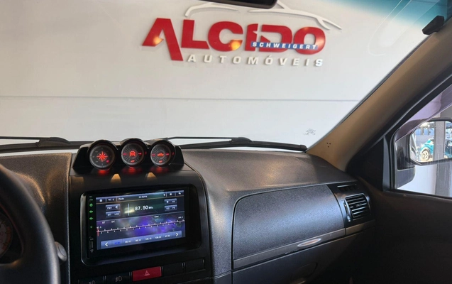 imagem-https://www.socarrao.com.br/sc-vehicle-images-prod/1457194/1779219101911-ce29aca3de62449ab6c3ea97ba7feca8_1778788822275.jpeg