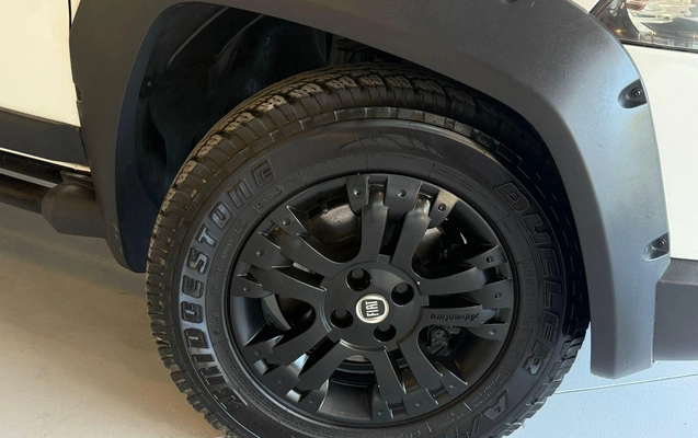 imagem-https://www.socarrao.com.br/sc-vehicle-images-prod/1457194/1779219101912-380d79780ba342f3824977e76d46cf9e_1778788824370.jpeg