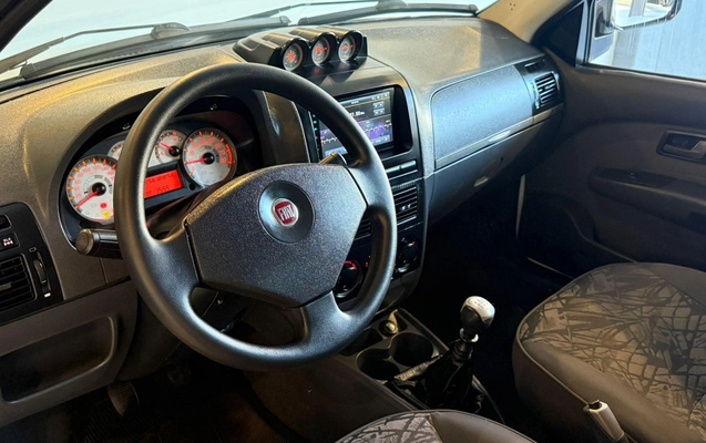 imagem-https://www.socarrao.com.br/sc-vehicle-images-prod/1457194/1779219101918-8ad82966f6c3462a89cee185d0cecb83_1778788831873.jpeg