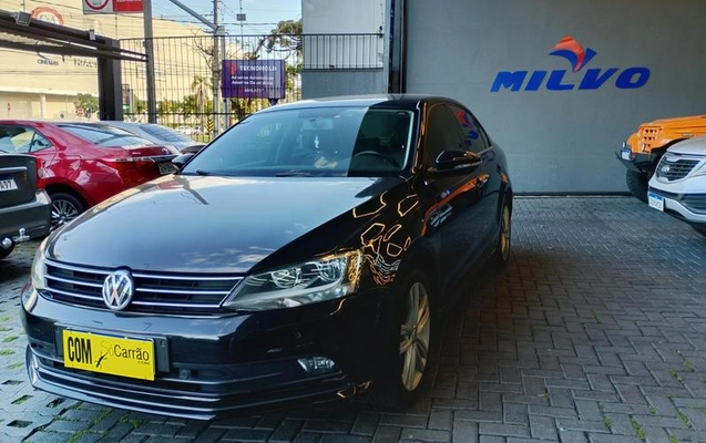 imagem-https://www.socarrao.com.br/sc-vehicle-images-prod/1457506/1789591766963-8089321_5_B_5b1f9668e3.jpeg