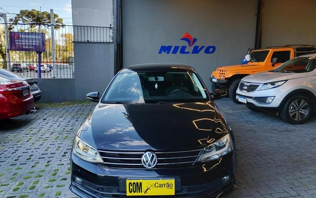 imagem-https://www.socarrao.com.br/sc-vehicle-images-prod/1457506/1789591766968-8089321_2_B_03326d5573.jpeg