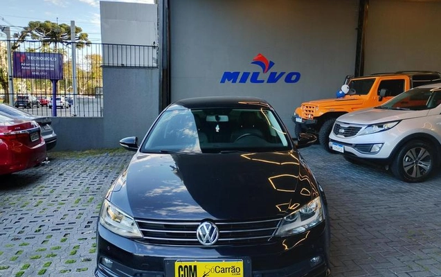 imagem-https://www.socarrao.com.br/sc-vehicle-images-prod/1457506/1789591766970-8089321_3_B_1674e1aed0.jpeg