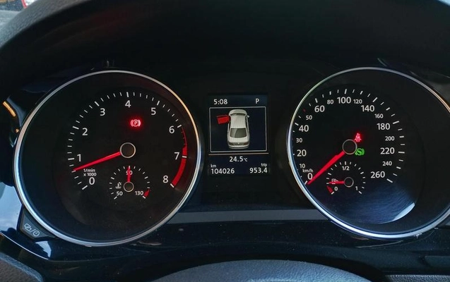 imagem-https://www.socarrao.com.br/sc-vehicle-images-prod/1457506/1789591766976-8089321_1_B_b2b7ae722a.jpeg