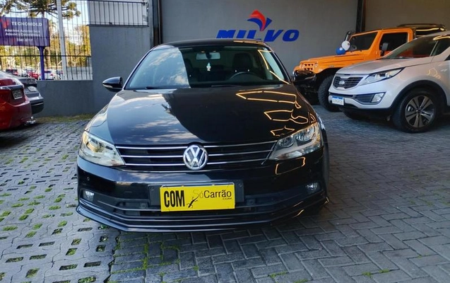 imagem-https://www.socarrao.com.br/sc-vehicle-images-prod/1457506/1789591766978-8089321_4_B_3975d609c1.jpeg
