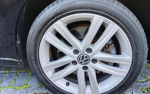 imagem-https://www.socarrao.com.br/sc-vehicle-images-prod/1457506/1789591766981-8089321_8_B_a20bf2f220.jpeg