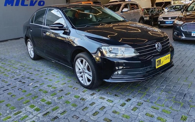 imagem-https://www.socarrao.com.br/sc-vehicle-images-prod/1457506/1789591766983-8089321_9_B_0ab821882a.jpeg