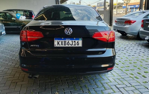 imagem-https://www.socarrao.com.br/sc-vehicle-images-prod/1457506/1789591766990-8089321_13_B_ad2dc38ba0.jpeg