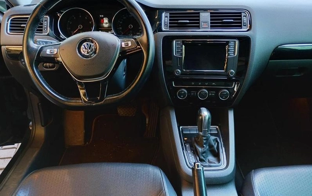 imagem-https://www.socarrao.com.br/sc-vehicle-images-prod/1457506/1789591767002-8089321_19_B_7e1a768292.jpeg