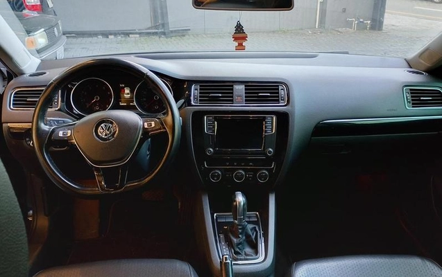 imagem-https://www.socarrao.com.br/sc-vehicle-images-prod/1457506/1789591767004-8089321_20_B_4e04591b7a.jpeg