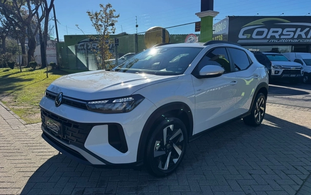 imagem-https://www.socarrao.com.br/sc-vehicle-images-prod/1457734/1778789893422-Y2MwMmI2ZDQtYjcxZC00MGFjLThlOTItMWFiYjNmNDVkMmJkLmpwZWc.jpeg