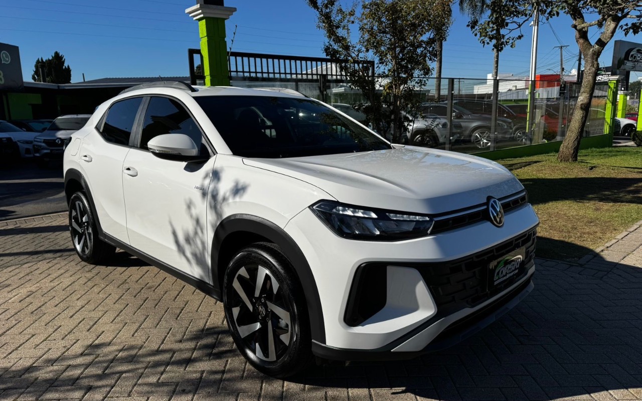 imagem-https://www.socarrao.com.br/sc-vehicle-images-prod/1457734/1778789893544-MjVlMDQxMGQtMTg2NC00ZDA1LWFiOTQtODQ3MTNmYzI2YjJjLmpwZWc.jpeg