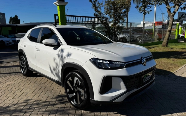 imagem-https://www.socarrao.com.br/sc-vehicle-images-prod/1457734/1778789893544-MjVlMDQxMGQtMTg2NC00ZDA1LWFiOTQtODQ3MTNmYzI2YjJjLmpwZWc.jpeg
