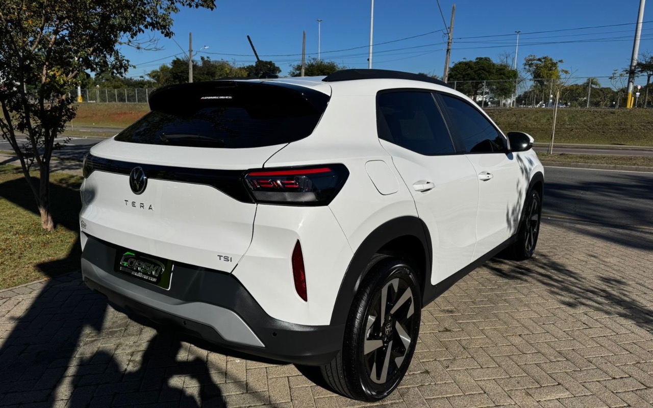 imagem-https://www.socarrao.com.br/sc-vehicle-images-prod/1457734/1778789893611-NjhiYTY3NTktYzhmZS00MjhhLWIzNTMtZWViZmYwNGE2N2Q0LmpwZWc.jpeg