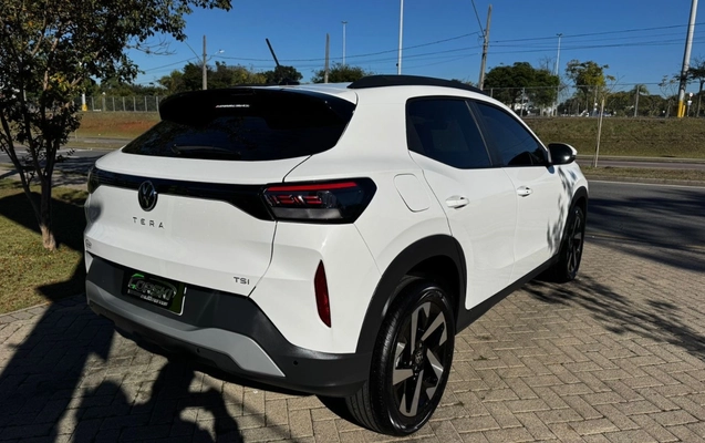imagem-https://www.socarrao.com.br/sc-vehicle-images-prod/1457734/1778789893611-NjhiYTY3NTktYzhmZS00MjhhLWIzNTMtZWViZmYwNGE2N2Q0LmpwZWc.jpeg