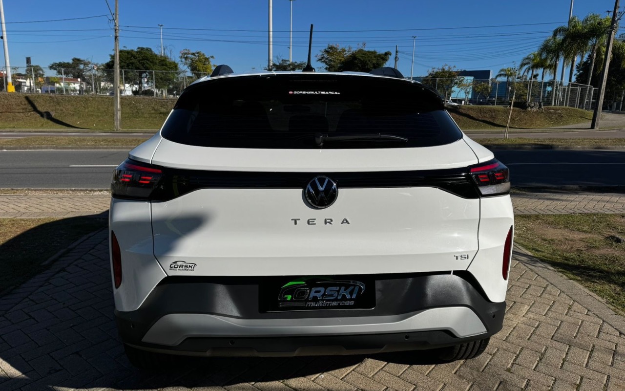 imagem-https://www.socarrao.com.br/sc-vehicle-images-prod/1457734/1778789893680-OGI0Y2VhYjktYzIwNi00MmE1LTgyYTEtMjIwN2E5ZjI3MDcyLmpwZWc.jpeg