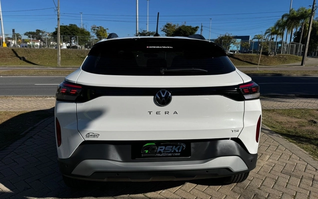 imagem-https://www.socarrao.com.br/sc-vehicle-images-prod/1457734/1778789893680-OGI0Y2VhYjktYzIwNi00MmE1LTgyYTEtMjIwN2E5ZjI3MDcyLmpwZWc.jpeg