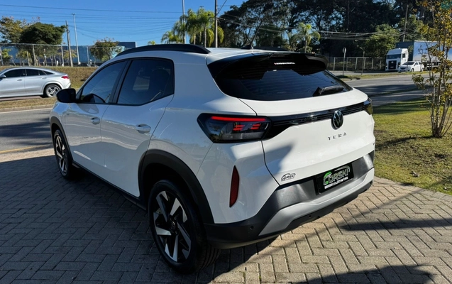 imagem-https://www.socarrao.com.br/sc-vehicle-images-prod/1457734/1778789893774-ZWYyMjhkNDAtYjA3NS00ZDM5LWExZDEtMDlkNmQzNjdhZTJmLmpwZWc.jpeg