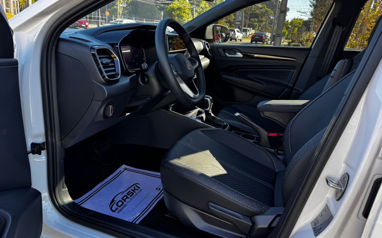 imagem-https://www.socarrao.com.br/sc-vehicle-images-prod/1457734/1778789893898-YjU4OGEwNWEtNTY4ZC00YjQwLTkwZWYtNTg0MjI1YTY4YzdjLmpwZWc.jpeg