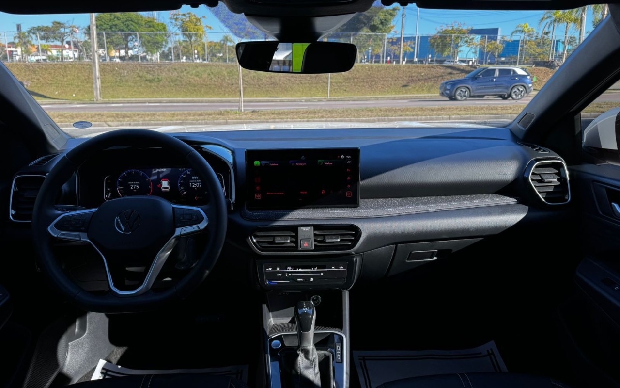 imagem-https://www.socarrao.com.br/sc-vehicle-images-prod/1457734/1778789893994-MTYyNzIwMTEtZWU1Ny00NGJkLTljOWYtODMxZjNkYjM2NzY5LmpwZWc.jpeg
