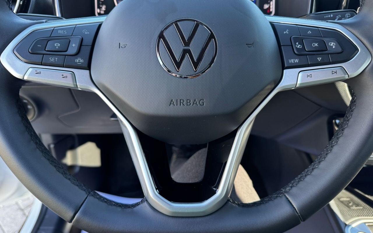 imagem-https://www.socarrao.com.br/sc-vehicle-images-prod/1457734/1778789894173-ZTc2ZDE2MDAtOTk4Ni00OTQ1LWI1YWUtYjBlZTdhOGRlMjM2LmpwZWc.jpeg