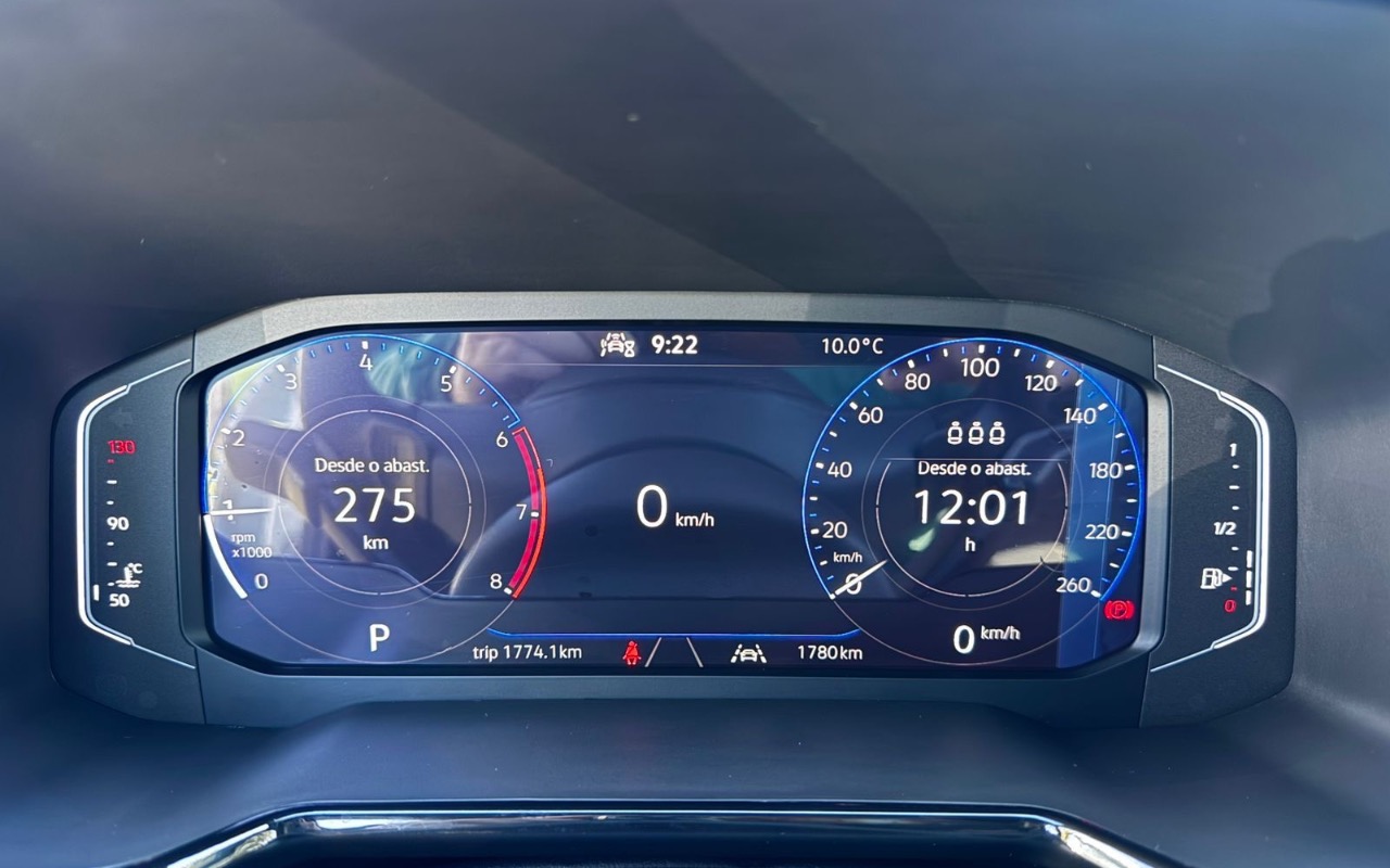 imagem-https://www.socarrao.com.br/sc-vehicle-images-prod/1457734/1778789894234-NWVjNjcwODYtZDZhNy00ZjRlLWI3NzgtNjg4ZTM4MGNiYTg2LmpwZWc.jpeg