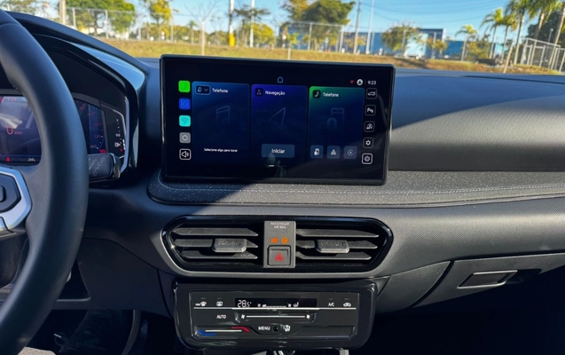 imagem-https://www.socarrao.com.br/sc-vehicle-images-prod/1457734/1778789894722-YTFiZGYyZTItZWViMi00MGI4LTg1YzEtNGJmODg2ZjAzMTlhLmpwZWc.jpeg