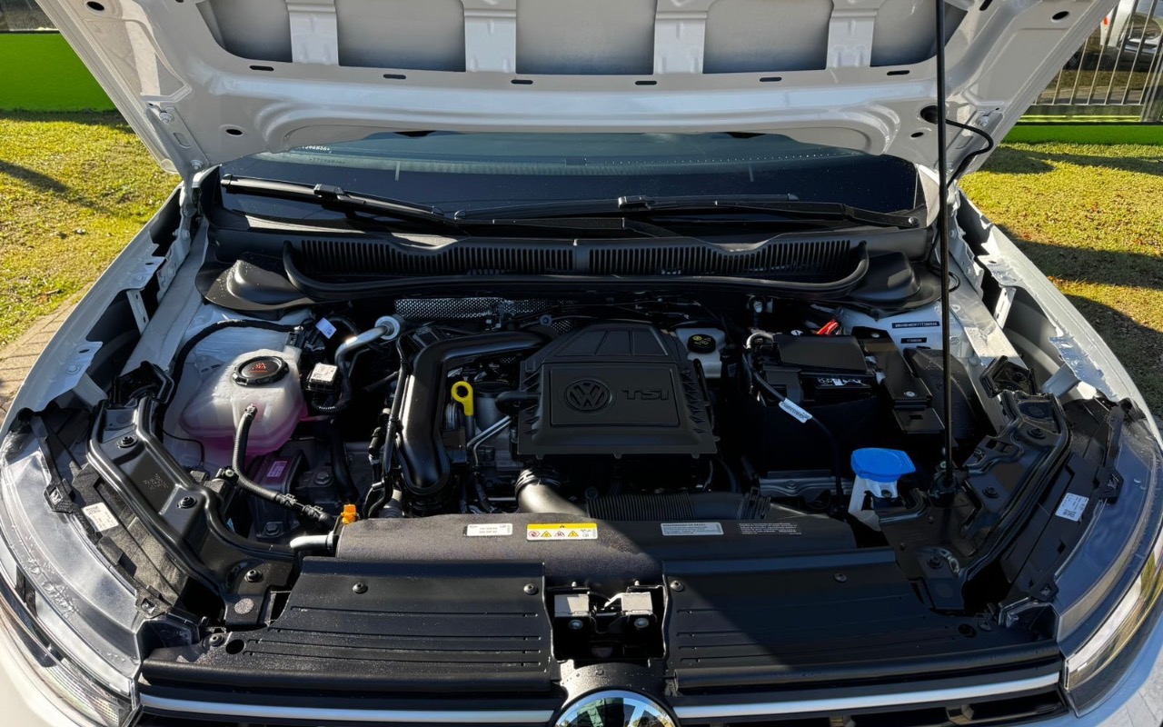 imagem-https://www.socarrao.com.br/sc-vehicle-images-prod/1457734/1778789895030-NzdiOWRhMTktZjY5OC00NjgwLTgxYTQtMGY3ZmIxOTFhNjc5LmpwZWc.jpeg
