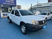 imagem de Pro 1.6 Flex 16V Mec.