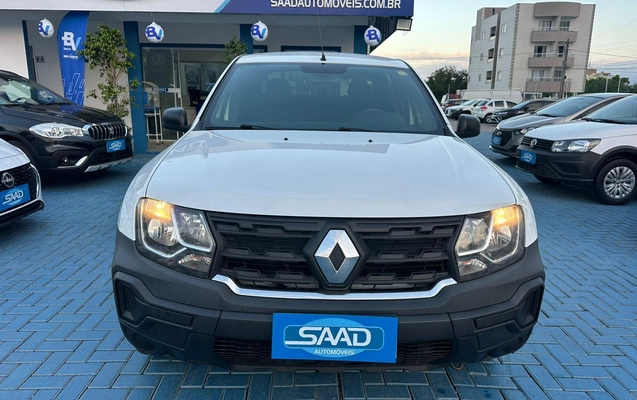 imagem-https://www.socarrao.com.br/sc-vehicle-images-prod/1457738/1788898226347-c7739ed7a73d4632a7086d64262c42d4_1778789872441.jpg