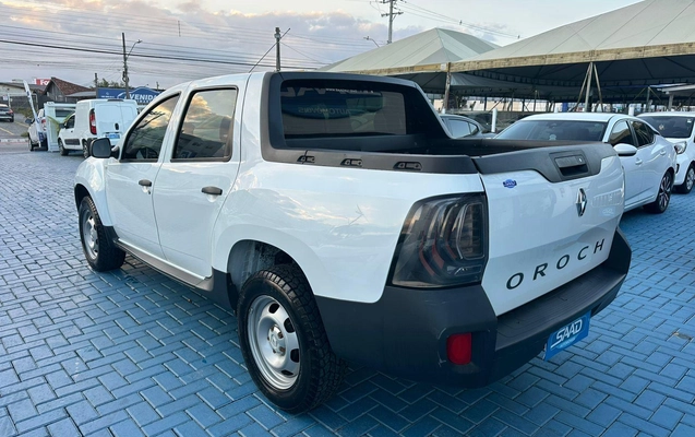 imagem-https://www.socarrao.com.br/sc-vehicle-images-prod/1457738/1788898226350-b145b0a1fcfa4a04a8e29ee7f0ce7501_1778789876484.jpg