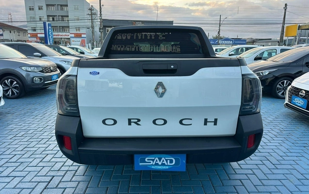 imagem-https://www.socarrao.com.br/sc-vehicle-images-prod/1457738/1788898226351-c3ce3f415ec14a818e0ff0399380b1fa_1778789878274.jpg